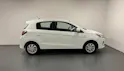 Mitsubishi Space Star 1.2 MIVEC Invite