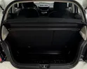 Mitsubishi Space Star 1.2 MIVEC Invite