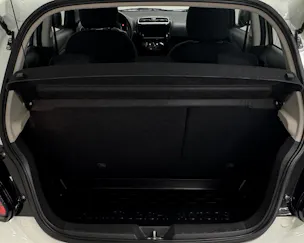 Mitsubishi Space Star 1.2 MIVEC Invite