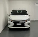 Mitsubishi Space Star 1.2 MIVEC Invite