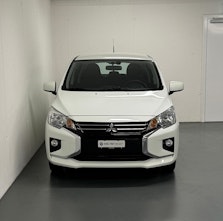 Vehicle image MITSUBISHI Space Star 1.2 MIVEC Invite