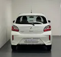 Mitsubishi Space Star 1.2 MIVEC Invite