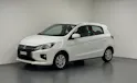 Mitsubishi Space Star 1.2 MIVEC Invite