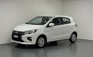 Mitsubishi Space Star 1.2 MIVEC Invite