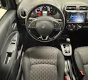 Mitsubishi Space Star 1.2 MIVEC Invite