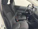 Mitsubishi Space Star 1.2 MIVEC Invite