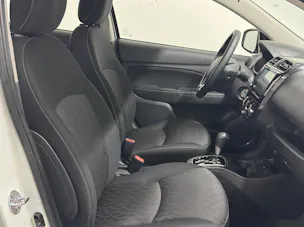 Mitsubishi Space Star 1.2 MIVEC Invite