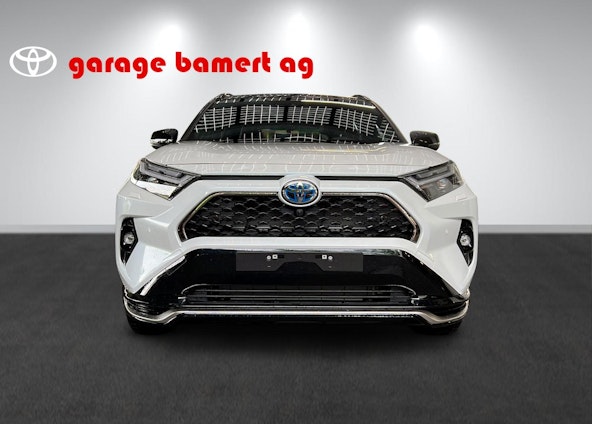 Vehicle image 1 Vehicle image 1