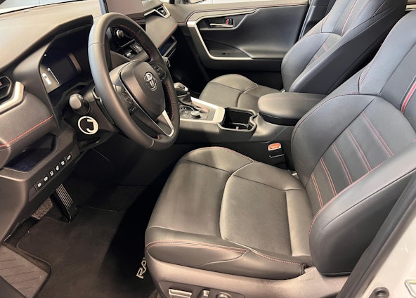 Vehicle image 7 Vehicle image 7