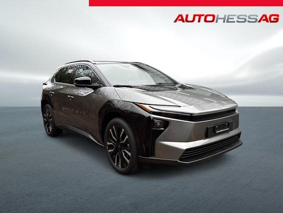 Vehicle image 1 Vehicle image 1