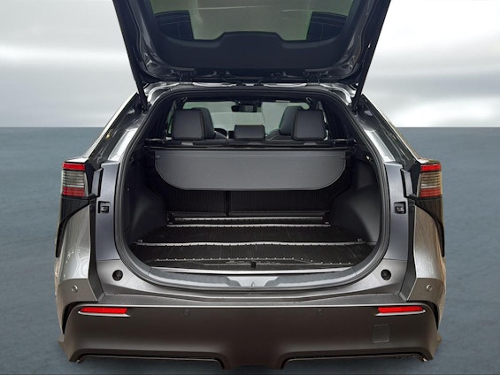 Vehicle image 9 Vehicle image 9