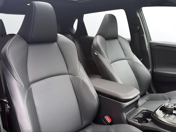 Vehicle image 7 Vehicle image 7