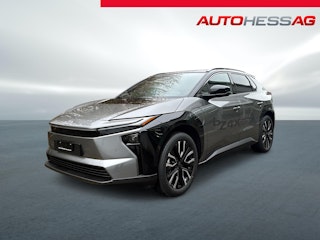 Vehicle placeholder image