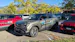 Suzuki e Vitara Compact Top 4x4