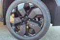 Suzuki e Vitara Compact Top 4x4
