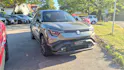 Suzuki e Vitara Compact Top 4x4