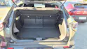 Suzuki e Vitara Compact Top 4x4
