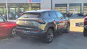 Suzuki e Vitara Compact Top 4x4
