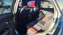 Suzuki e Vitara Compact Top 4x4