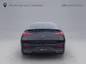Mercedes-Benz GLC 43 AMG Executive Edition 4matic Coupé