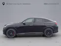 Mercedes-Benz GLC 43 AMG Executive Edition 4matic Coupé