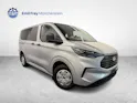 Ford Transit C Kombi 320 L1 2.0 EcoBlue 170 Trend