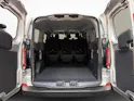 Ford Transit C Kombi 320 L1 2.0 EcoBlue 170 Trend