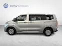 Ford Transit C Kombi 320 L1 2.0 EcoBlue 170 Trend