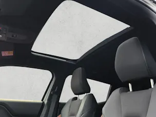 Suzuki e Vitara Compact Top 4x4