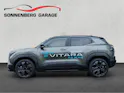 Suzuki e Vitara Compact Top 4x4
