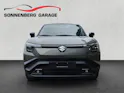 Suzuki e Vitara Compact Top 4x4