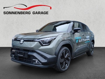 Vehicle placeholder image