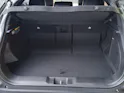 Suzuki e Vitara Compact Top 4x4