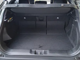 Suzuki e Vitara Compact Top 4x4