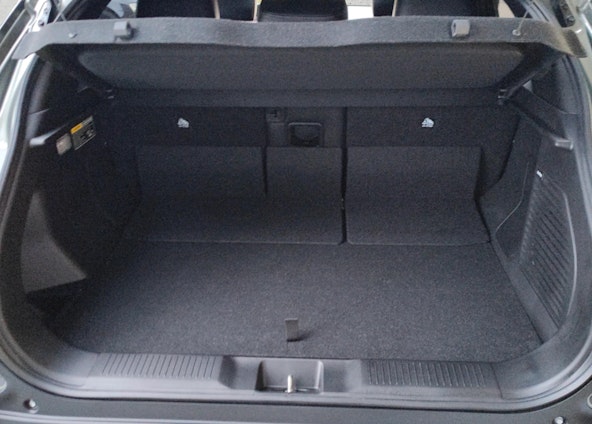 Vehicle image 11 Vehicle image 11