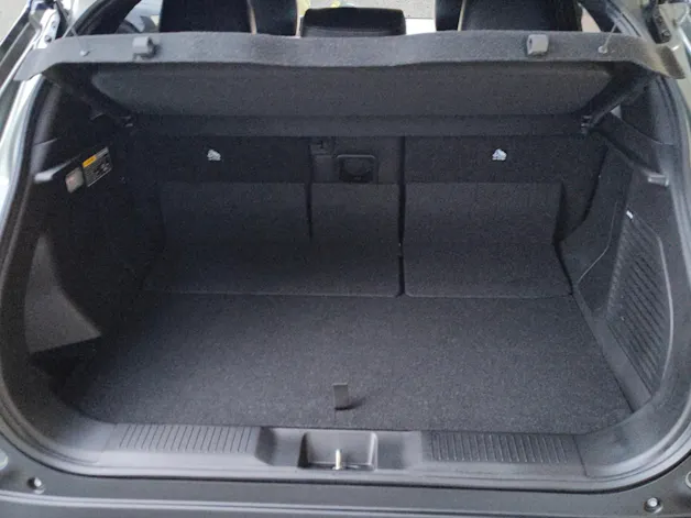 Suzuki e Vitara Compact Top 4x4