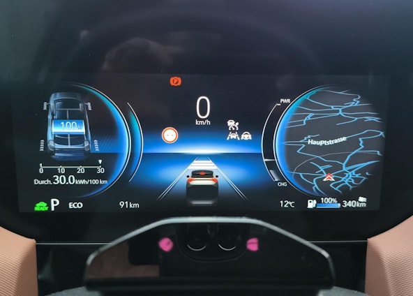 Vehicle image 13 Vehicle image 13