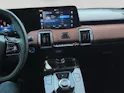 Suzuki e Vitara Compact Top 4x4