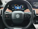 Suzuki e Vitara Compact Top 4x4