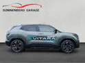 Suzuki e Vitara Compact Top 4x4