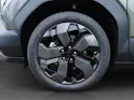 Suzuki e Vitara Compact Top 4x4
