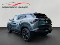 Suzuki e Vitara Compact Top 4x4