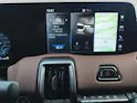 Suzuki e Vitara Compact Top 4x4