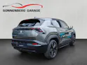 Suzuki e Vitara Compact Top 4x4
