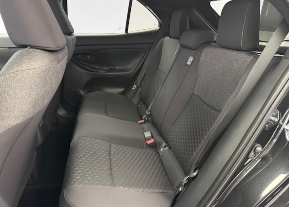 Vehicle image 9 Vehicle image 9