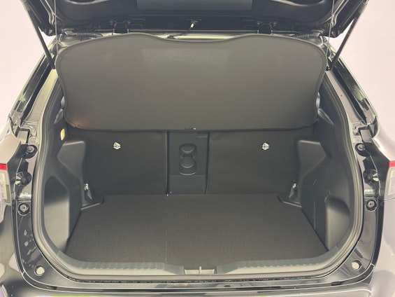 Vehicle image 10 Vehicle image 10