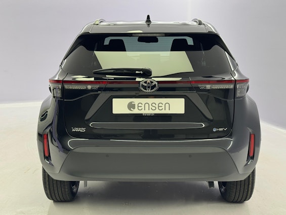 Vehicle image 3 Vehicle image 3