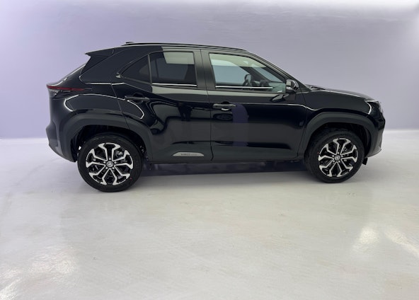 Vehicle image 2 Vehicle image 2