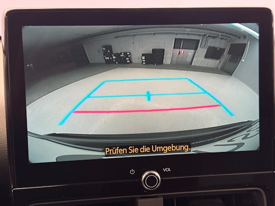 Vehicle image 11 Vehicle image 11