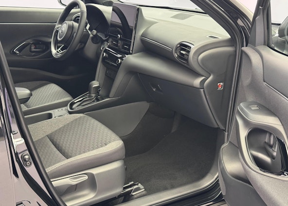 Vehicle image 7 Vehicle image 7